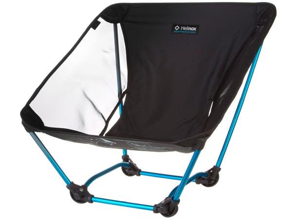 WEB_Image%20Helinox%20Ground%20Chair%20S