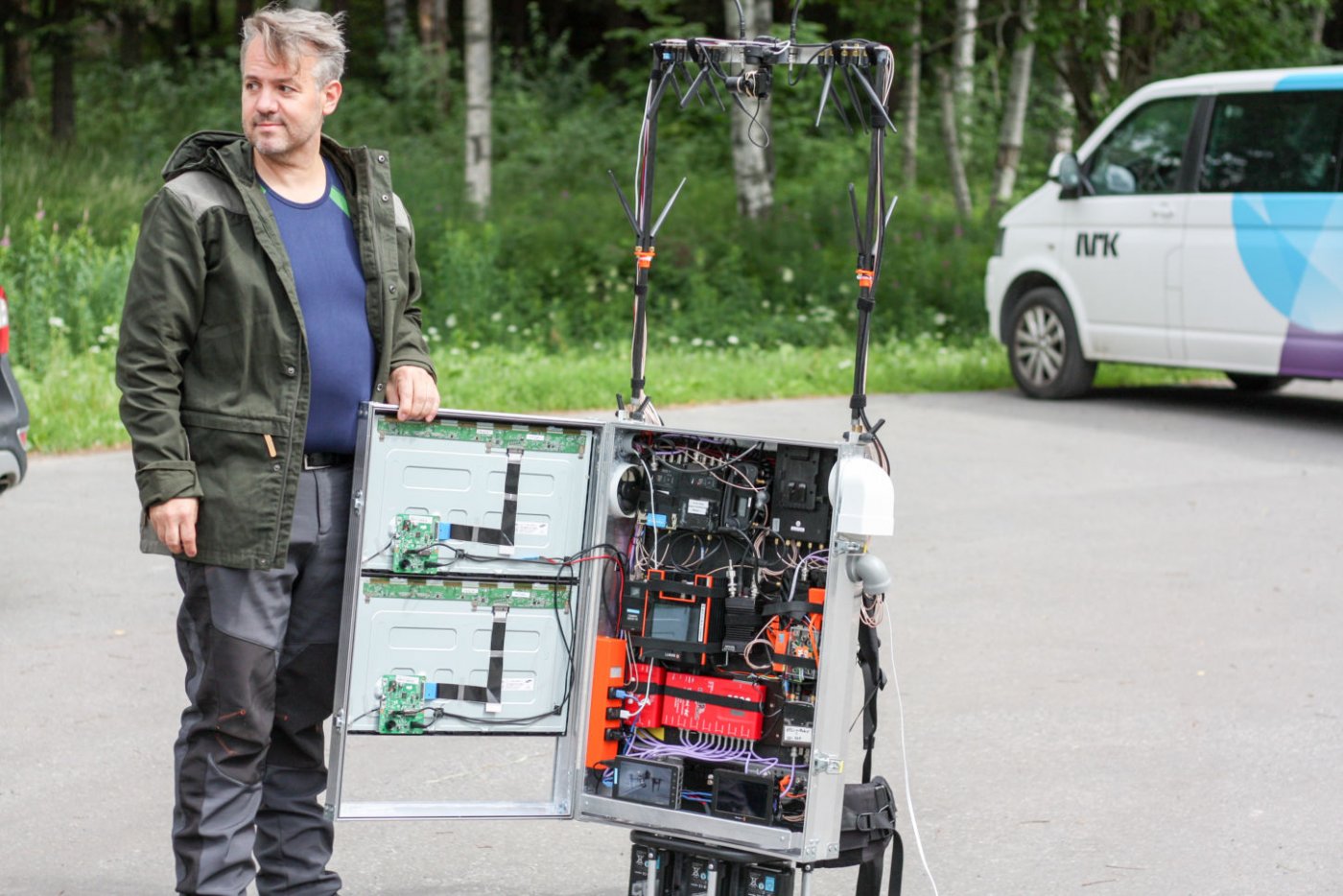 Bilde-13-Jon-St%C3%A5le-og-b%C3%A6remeis