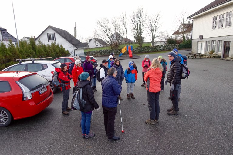 DSC00358.jpg?resize=768,512