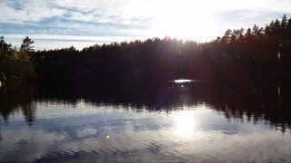20150523_195947.jpg
