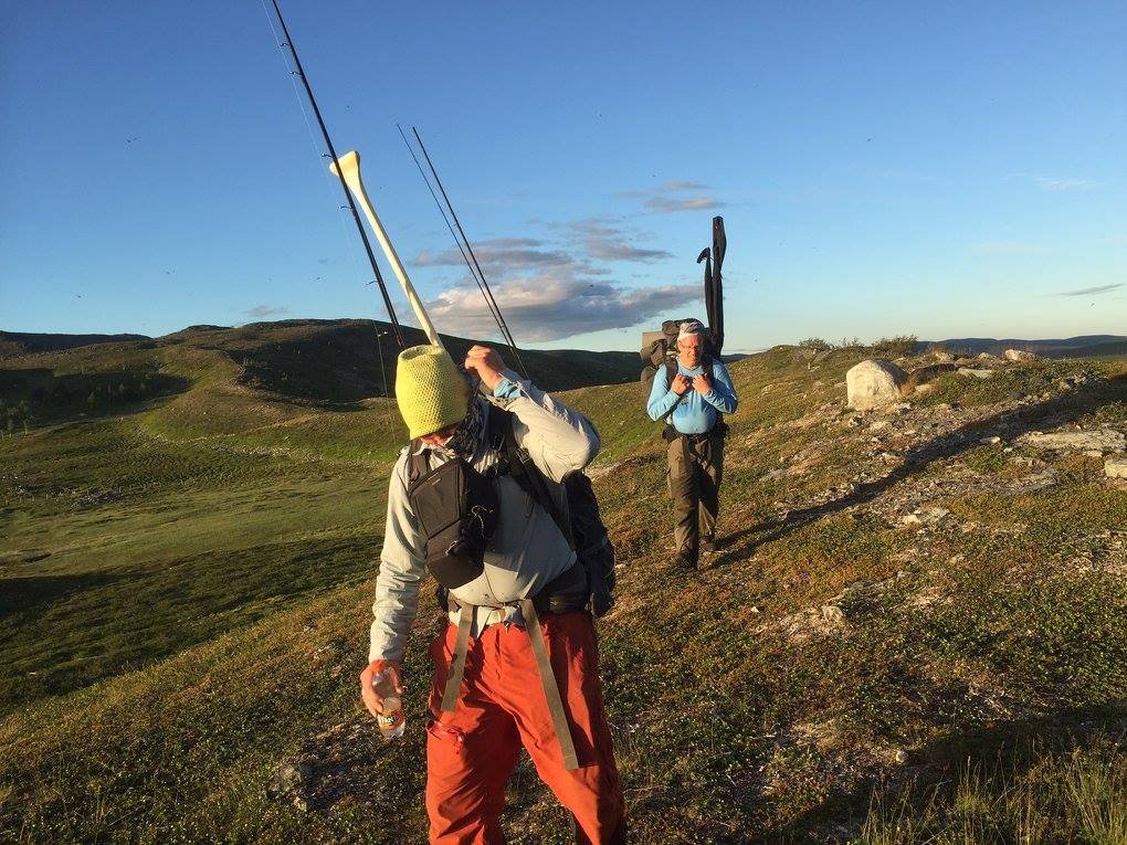 20900656_1389806924468038_64864523632852