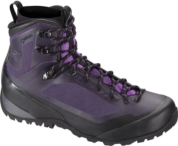 nckrsdosul9ezwvxhos6