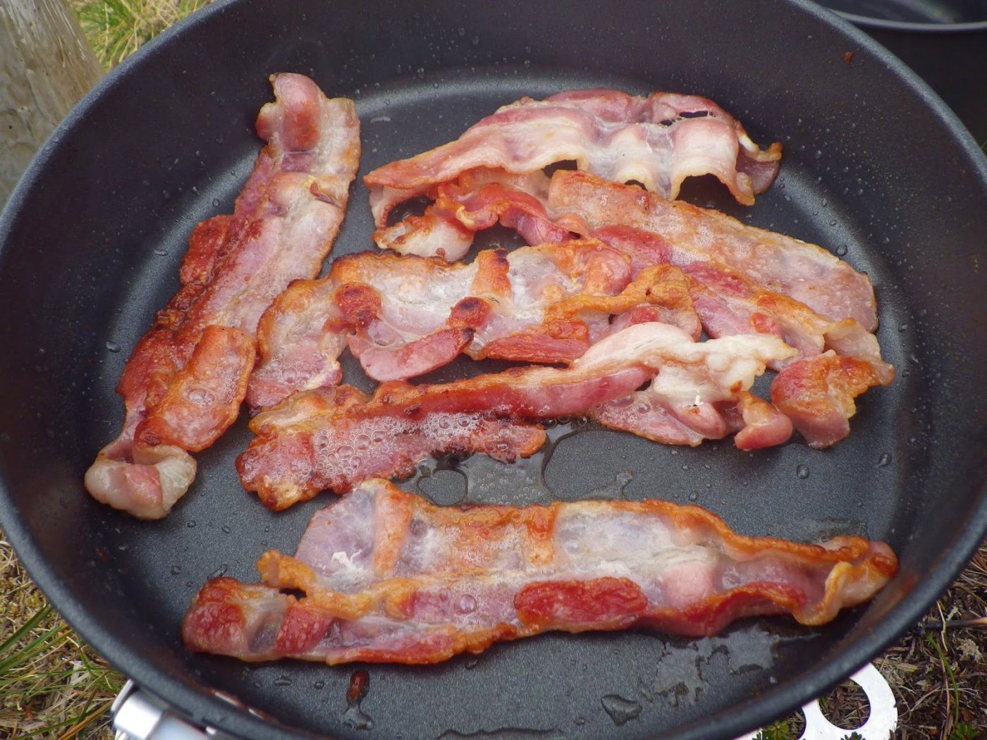 Kvistdalen%2B5-7%2BSeptember%2B2014%2B07