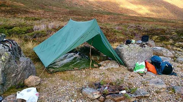 21042645_1526837300671918_86994790256696