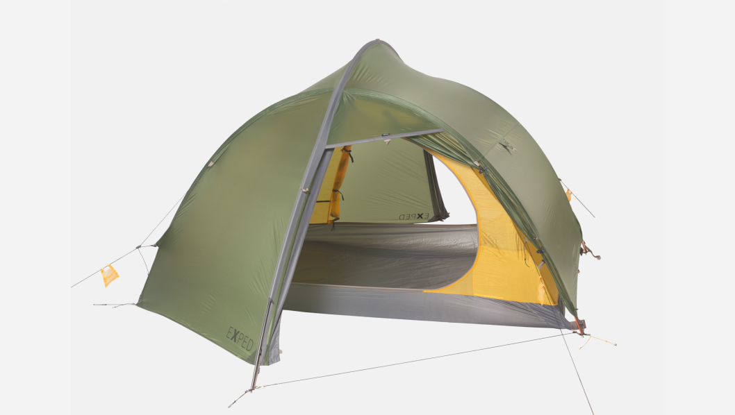 17_Orion%20III%20UL.png?itok=VIidlpdW