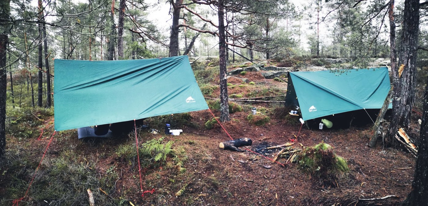 V5fQW0BCI27Xt9IFmSbiTWSm8cS1WbN9FIrmazIV