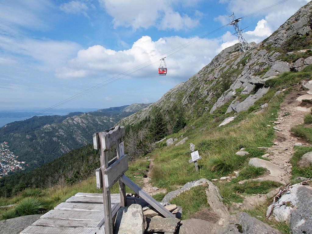 5795064ea9c7d_Startrampe(P7240686).JPG.f