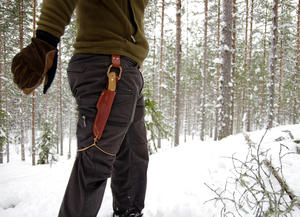 25797354-origpic-eee8b0.jpg_0_0_100_100_