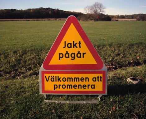 jakt-pc3a5gc3a5r.jpg?w=645