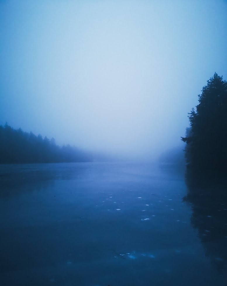 2WRUYAEaEt0bWDOB1F-qU3n1Kiz8k3o-6MvGl-dBU5Ehef16Mjol1Tbc7t_lWeO4g1bpEB_iQ60lLFGR5Olrg5oyw5hVuZ3Zp1rcMCdAX9Nke1xQyAtOmUGgCQXwbqD5ODsTUj8YuEZem2qDzZK-HRVV554B6PebG57JJyDtjOj6z7PMcrRDhzArQjKIFKCBhiKJ71FyUvr4yAHnKNfyOYoA1TxsrwFY7uWSGw_wqvavamO1uFrg6QOIkWqbXAddBsGUQz1QBJJqvlgP9vHtZSZArP5JzzpiJkPkh1_1D91BFyNeh85DCwz719Xc2H3MEzlbNkeKHrqsD0BrjM6JWfSaDB49TpgnERosBNwH0KT7xuPKIsNOpQUat4wfljJwS95qzdnDFNpDbxYN6-UTSU7XmRoJ-c5qF86YPPWJpkFQ2HbU_Knfzc4LbINdAEokhMcI5mp_pDGfvJEMWsXQQDwz67ZE_4kHCYJ1rll0ub0QdvK3iFsAQBAcdQU3v8JKYLKoKMKeZcvpnKlbbHFsEPIAC4YYlu0bPzZ7CsaBPLuJ7GLWAya5ynFQFxu3iYk6RswehGCDf4yXU1rXQiMRq6e3uoQ9lUk-sHdgJZfjf7EG1dD7f-wcL2LnsqG24l_FOW7HSTay-tLToFYbAJJ6DWTHkw=w777-h979-no