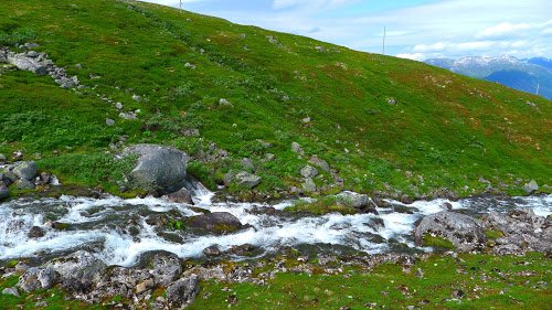 Photo%2525207.%252520juli%2525202012%252