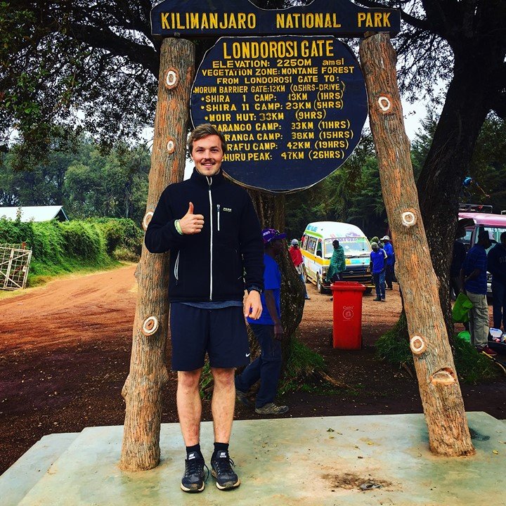 31091847_2048852081824126_26790919108024