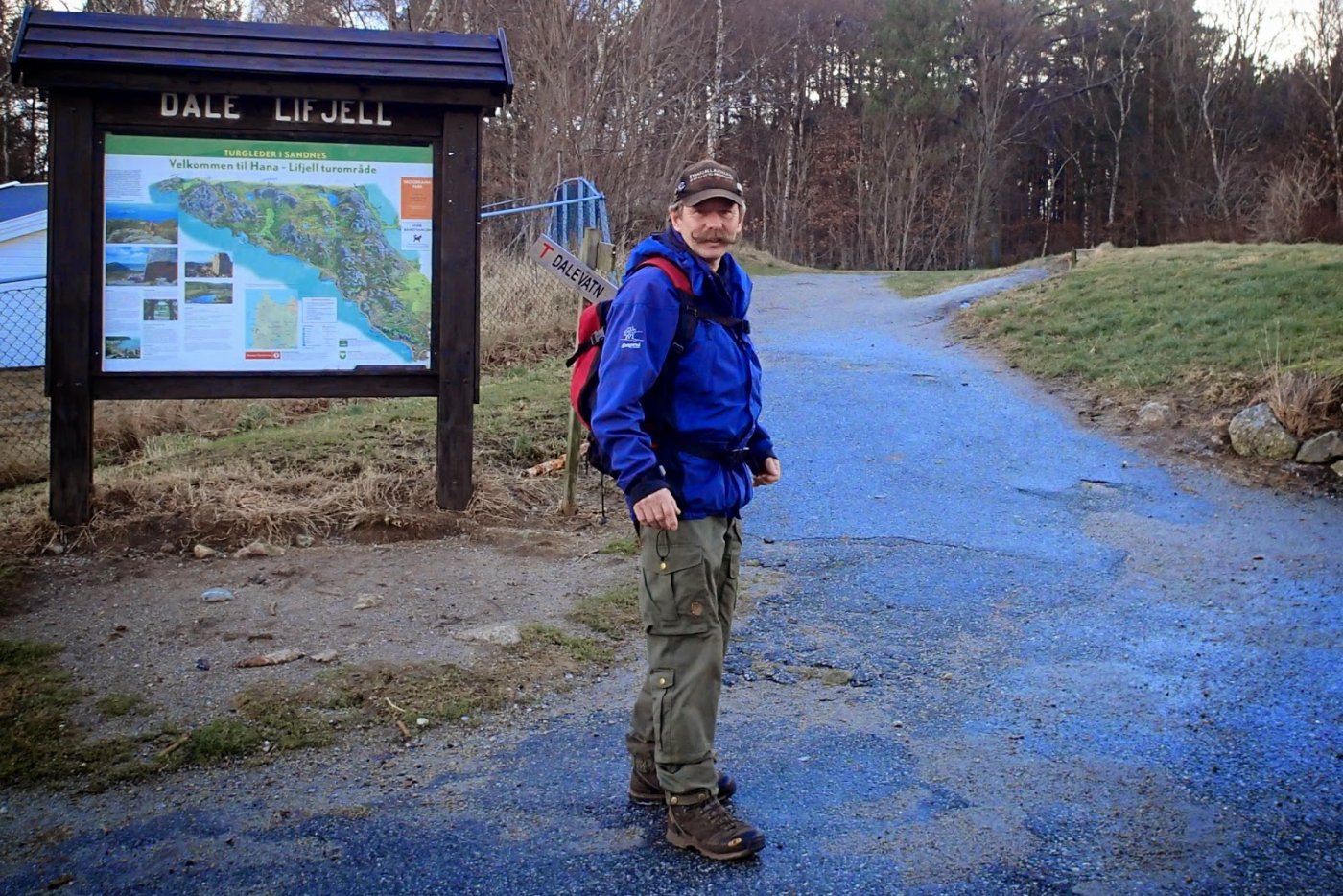 proxy?url=http%3A%2F%2F4.bp.blogspot.com