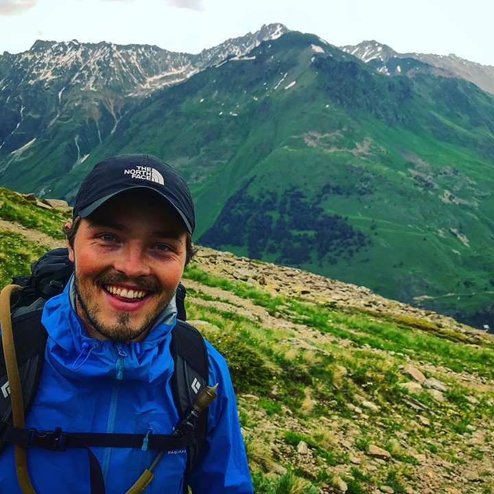 36442710_2156353927740607_63318426641110