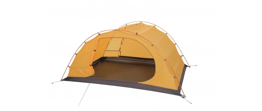 14_Orion3_Canopy.jpg?itok=6CRQvVhV