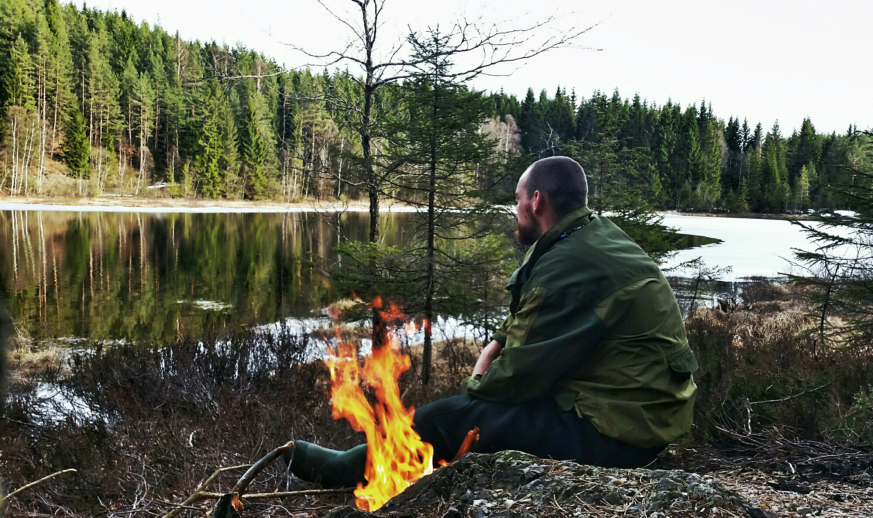 wpid-20150407_1706022-jpg.jpeg?w=873