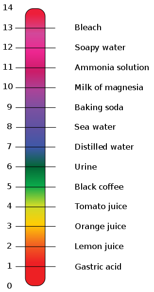 317px-PH_Scale.svg.png