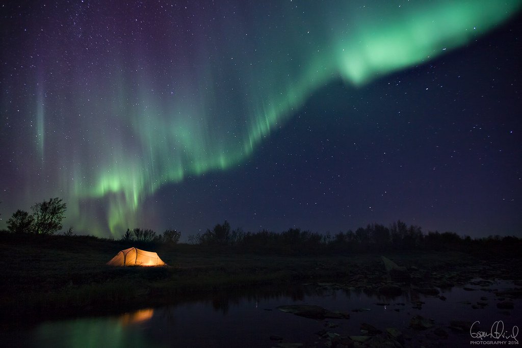 N70 12.874 E24 05.792