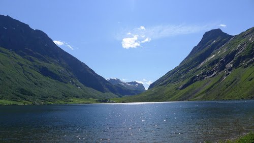 Photo%2525207.%252520juli%2525202012%252