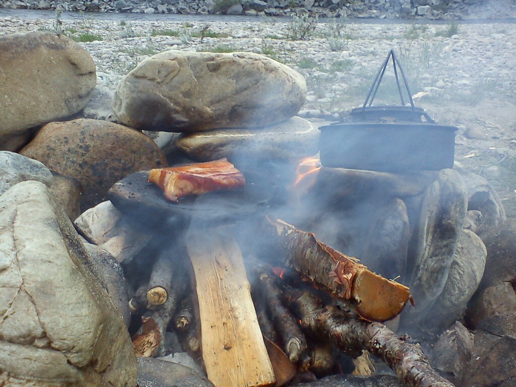 265681_10150215736360194_71373_o.jpg?_nc