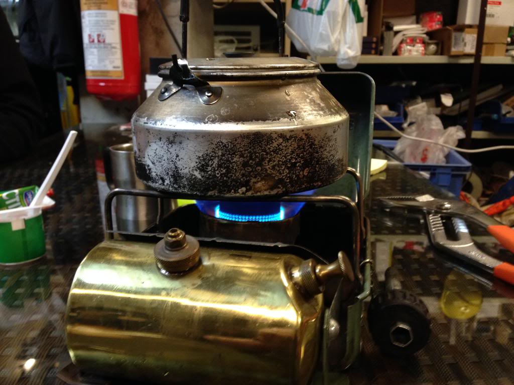 36848073-65B9-46E3-800B-38F2503D1C29_zps