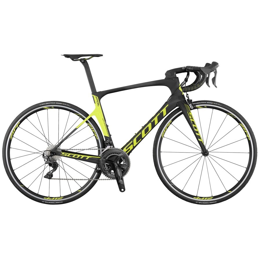 WEB_Image%20SCOTT%20Foil%20RC%20Sort%20G