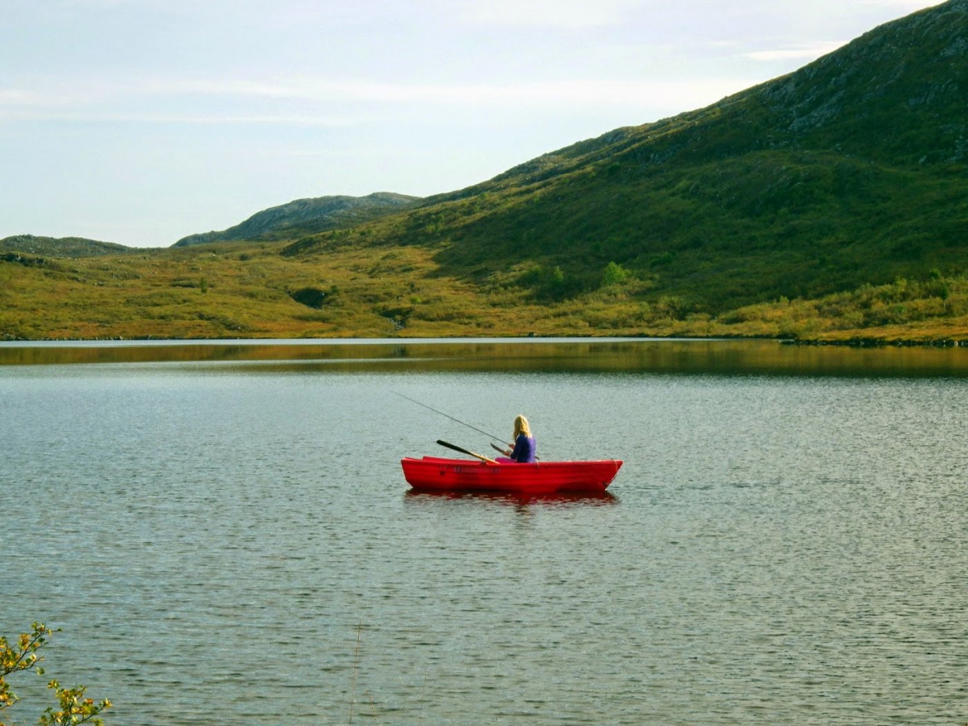 Kvistdalen%2B5-7%2BSeptember%2B2014%2B02