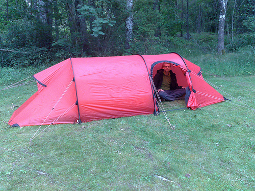 2644499977_2acbfd9bcc.jpg?v=0