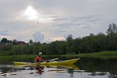 411570_10151087108019470_1354825921_o.jp