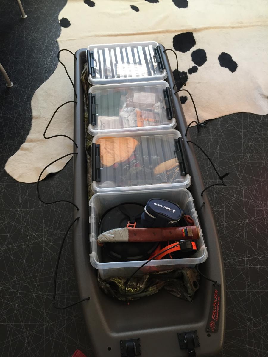 IMG_9852.JPG.59575c149dd3920d79189d395f1