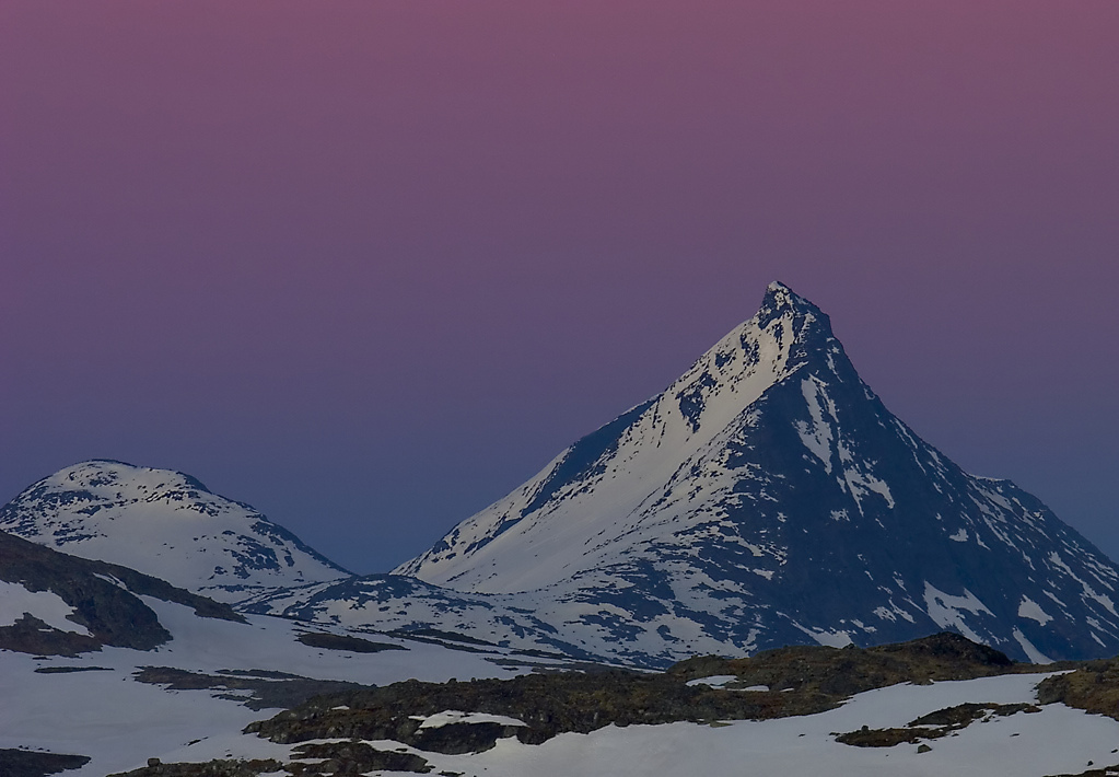 419921_large_059CE8A8-A8B2-11E3-BADA-780