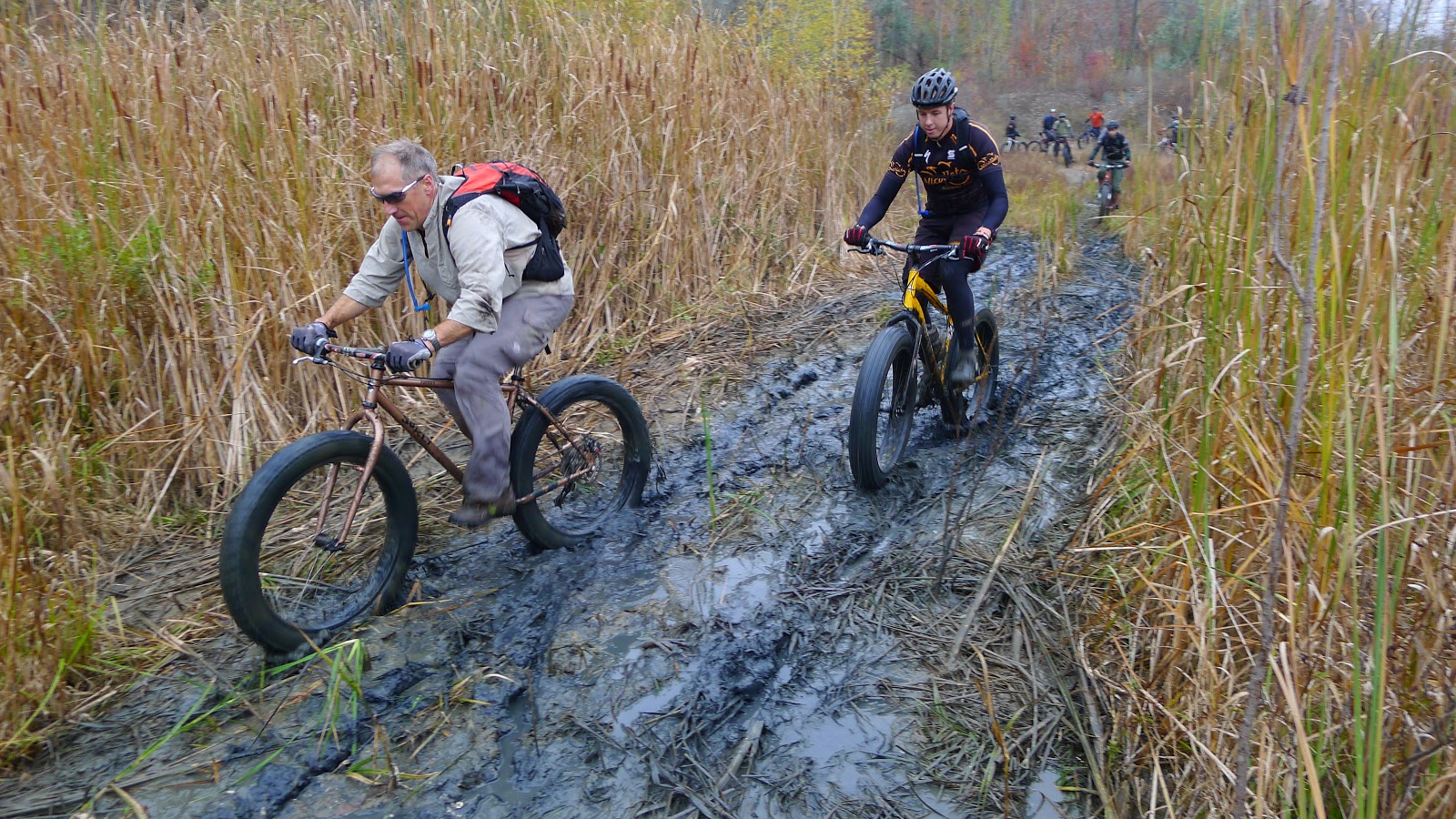 Fat-bike+adventure+ride++2012+195.JPG