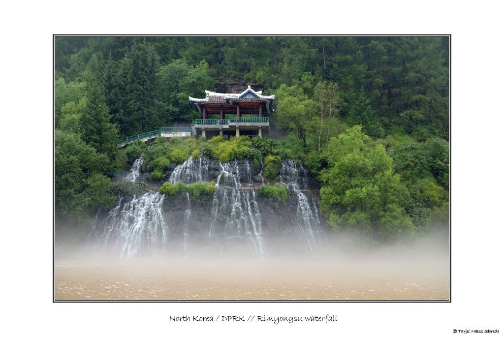 uH2n2vc41Qs3HHWEd_HGVu_6mhCTfwNisbxDkfj2