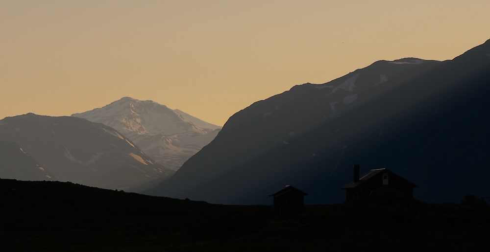 429738_large_A7E9FE92-A8A9-11E3-BADA-780