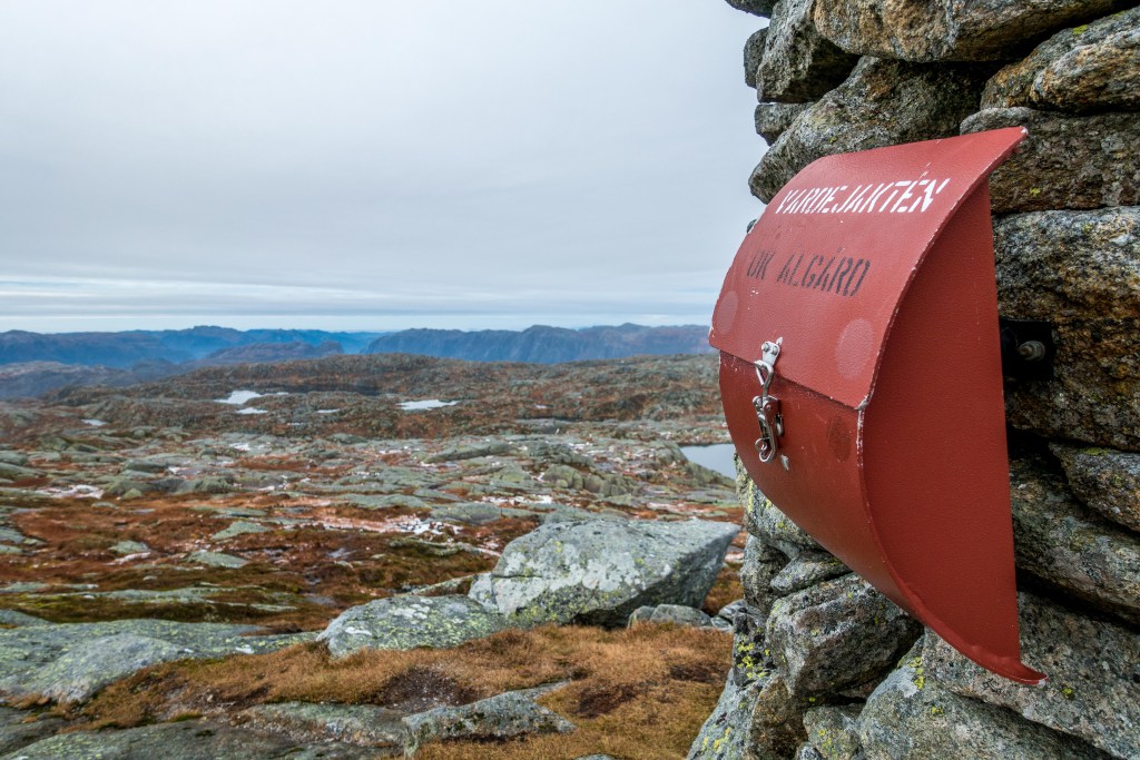 Vallresknuten07.jpg?resize=1024,683