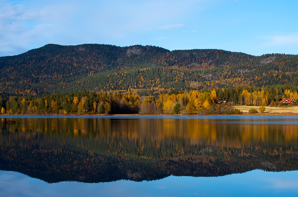 432072_large_B20754B2-A8A7-11E3-BADA-780