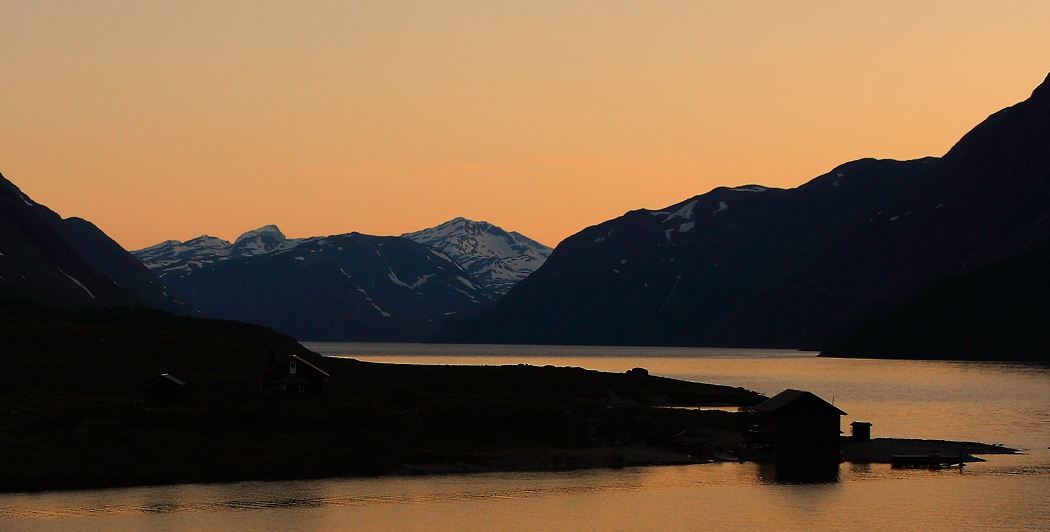 436737_large_ACDD2844-A8A3-11E3-BADA-780