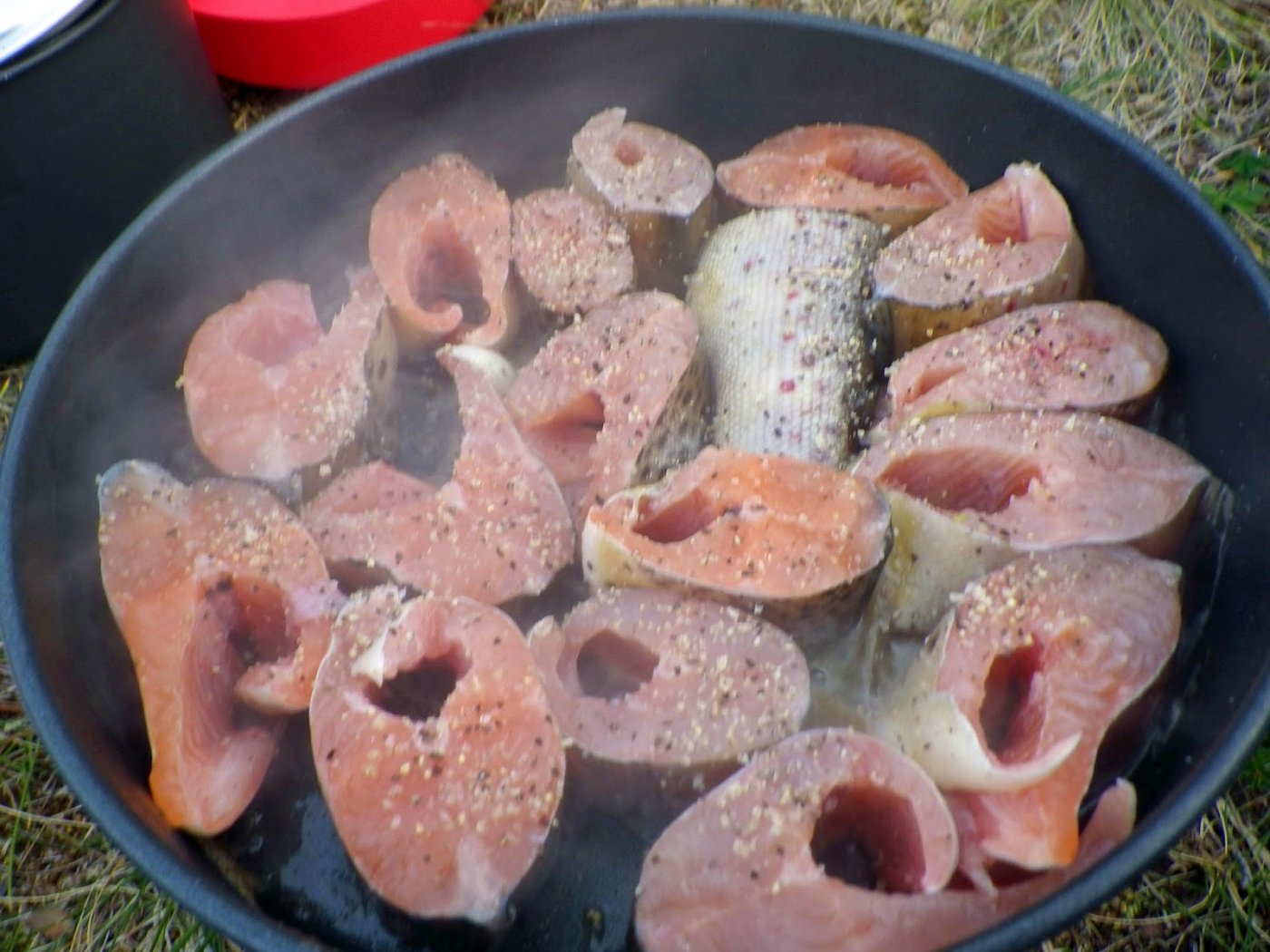 Kvistdalen%2B5-7%2BSeptember%2B2014%2B05