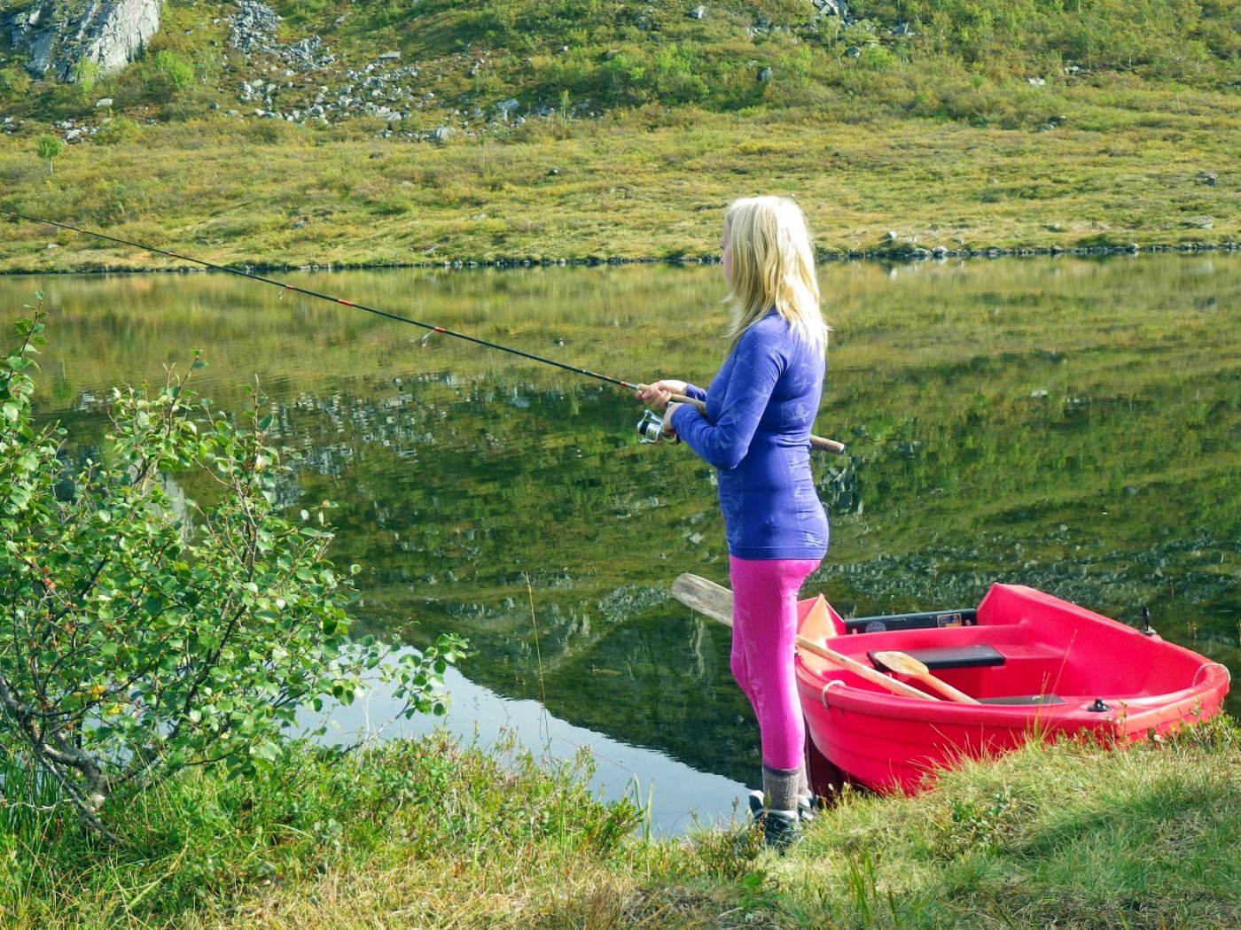 Kvistdalen%2B5-7%2BSeptember%2B2014%2B03