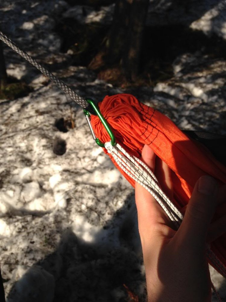 4AC077BF-6394-45FF-B3A0-863485AF640D_zps