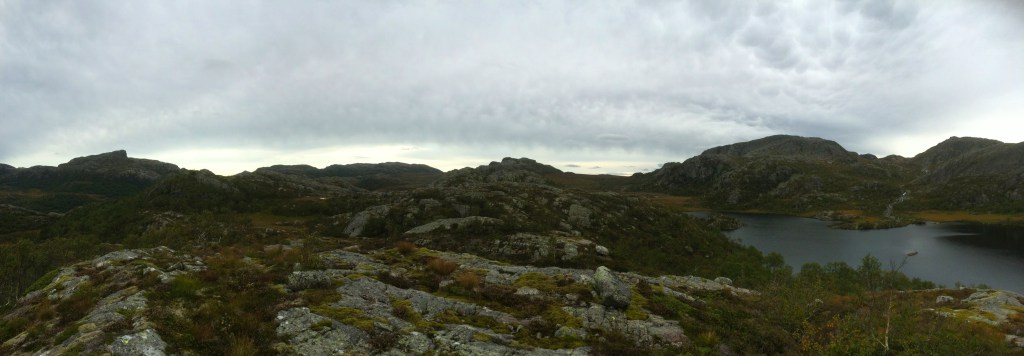 IMG_2722.jpg?resize=1024,356