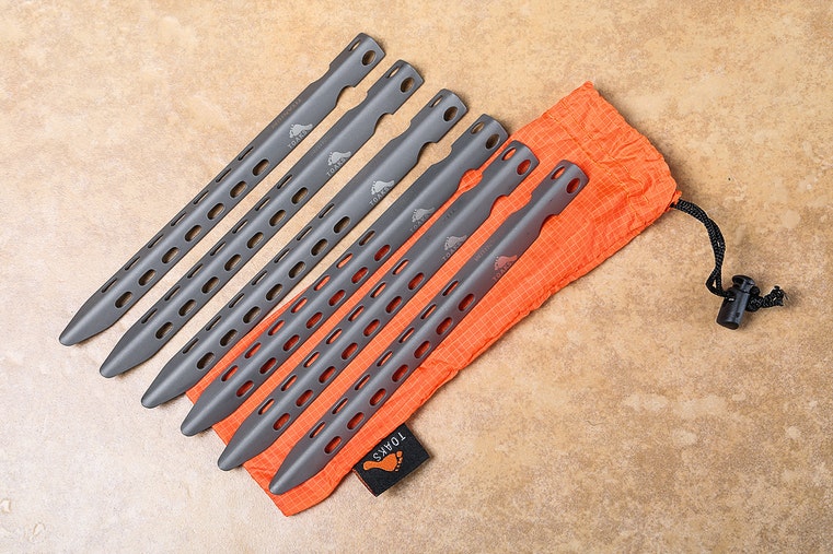 MD-4962_20141224140429_b559f4962c95a014.