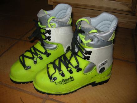 Bilderesultat for koflach