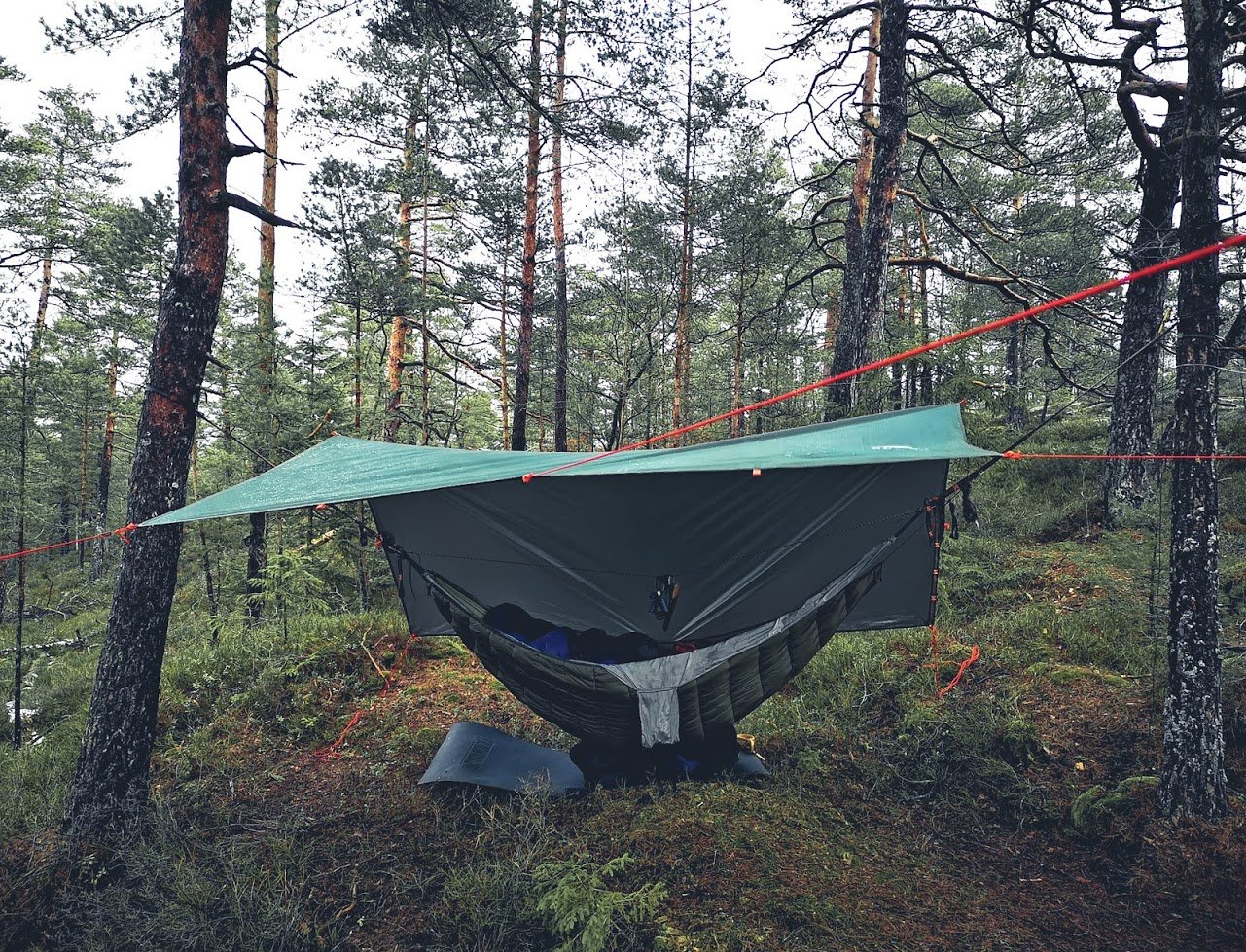 ewP3KQebBzrx8tcgJJ7CIkB1KsODzMgZdFfGLPfJ1HpAaUgBg7iXNxJ2-sAlfvFAO1YJHutpXNf2byHmOGkltLcQQZEs1o67V0N-Wyqv4K8WXKkqgl6jXRzX2A4VSNTnjCm4q6A_KbPyfil15PJprbSICjFU_jslc3lEQzePWwoSF5qreMt_s-2SUa-x4jahqEEydL0K8Up0_uPcjYc46e2qMTW3SdLpVu-KeDspg48e5M5j5KNBloiWWrVtRJEnIl5w2v4npcqlUQ9LloahIocycPQgtQdBKXdobTAeWHseUG0aveZPzZKTBS7FgBlITzWSRJ2cgEs4VB_UbmY99FS47yXekP_JmLi9m30vz0EIQMxtdmibLIic2j3rka72Kx3NAmIqruBS4fWiiMvWBq8QUMS0TV8VK77qSedCVVS7mFsO254oPi2ZZTFW7Hb_ax6MUIpuQkvp6C2Sco6tsR_H80t1JPTMb3ROIVo3zgzBkQxPTPY12KHOUxqrKwdz2QVzU12_VsxrUK-kXgA3gWhh6A-vC4HdOLZFqSzdYc6dJA-EW9sNsklTqi8nsZv7y5k37yw_8fImkLKZL0N7jNlWwPXgtW-ai74_JnlNRCvxbmyRNBNM9PUh7dKDcRV3VjQfNttEXIw94zspDgkvsimqfTLCIO1k=w1282-h979-no