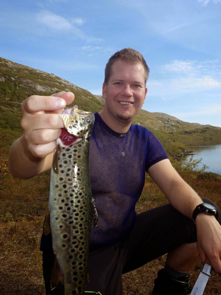 Kvistdalen%2B5-7%2BSeptember%2B2014%2B02