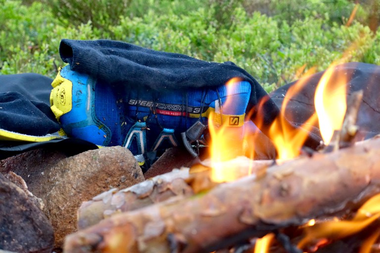 DSC01320.jpg?resize=768,512