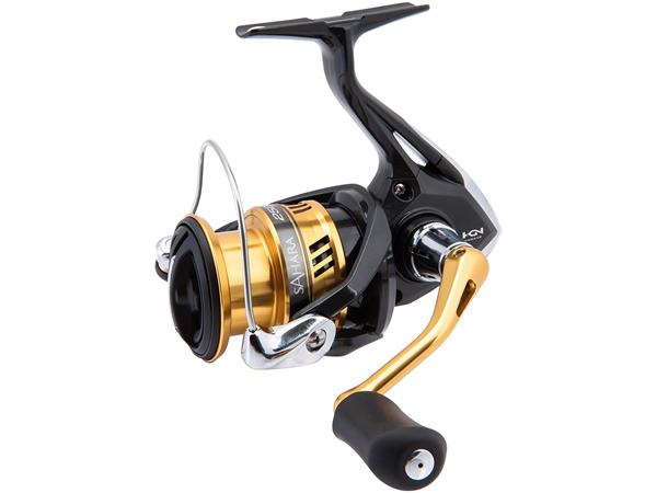 WEB_Image%20Shimano%20Sahara%202500%20FI