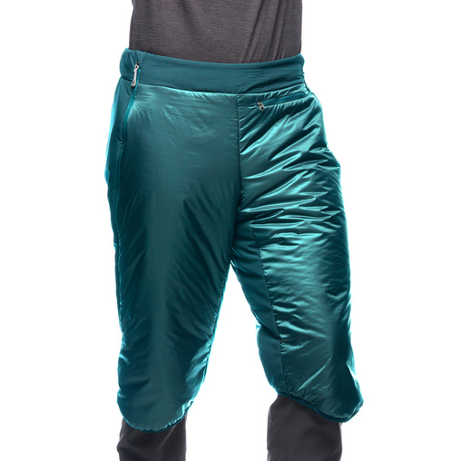 5543_55722619d4-endureshorts_abyssgreen_