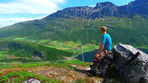 Photo%2525207.%252520juli%2525202012%252