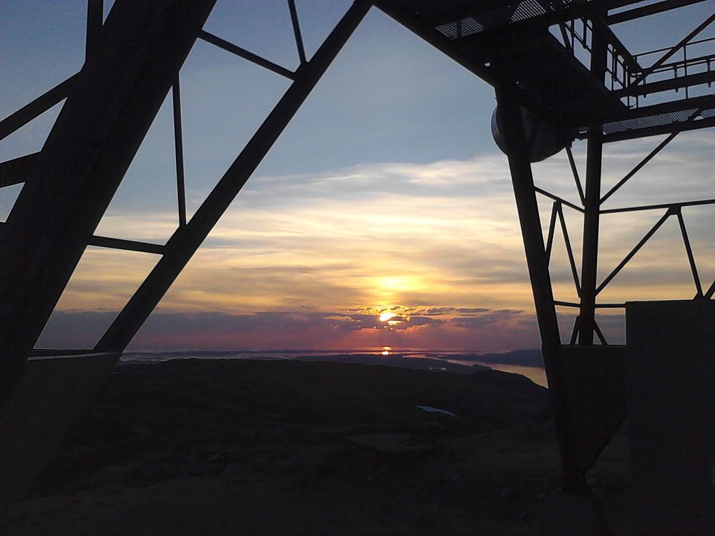 573106bb94d6f_Mastisolnedgang(IMG_201605